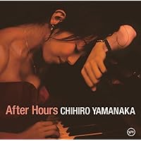 Amazon.co.jp: アウトサイド・バイ・ザ・スウィング: ミュージック